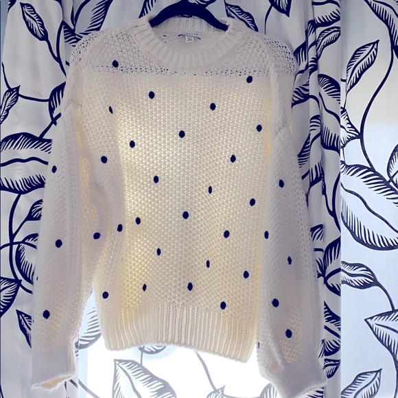 Topshop sweater - Picture 6 of 10
